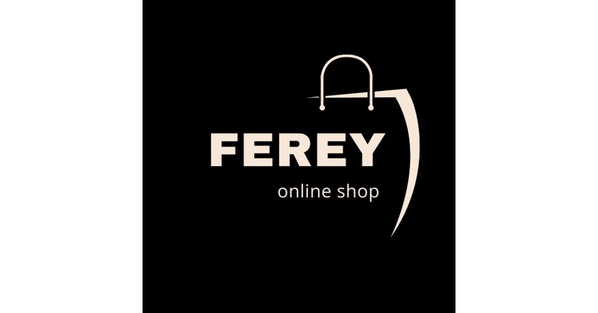 FEREY