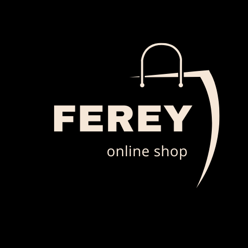 FEREY